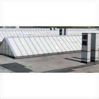 urethane base roofing system   price  navi mumbai corr tech