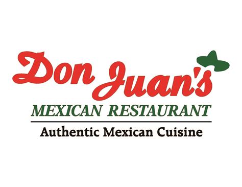 12373 San Jose Blvd. - Cranberry Juice