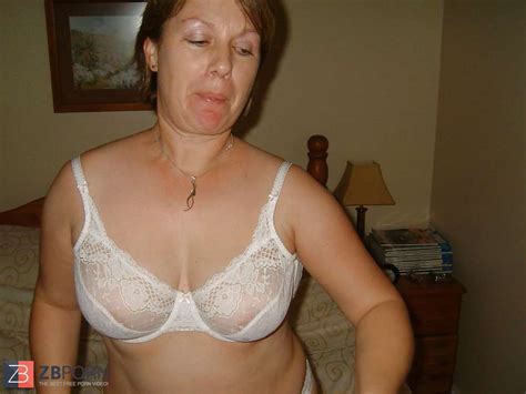 Insatiable Houswife Cheating Her Husband N C ZB Porn