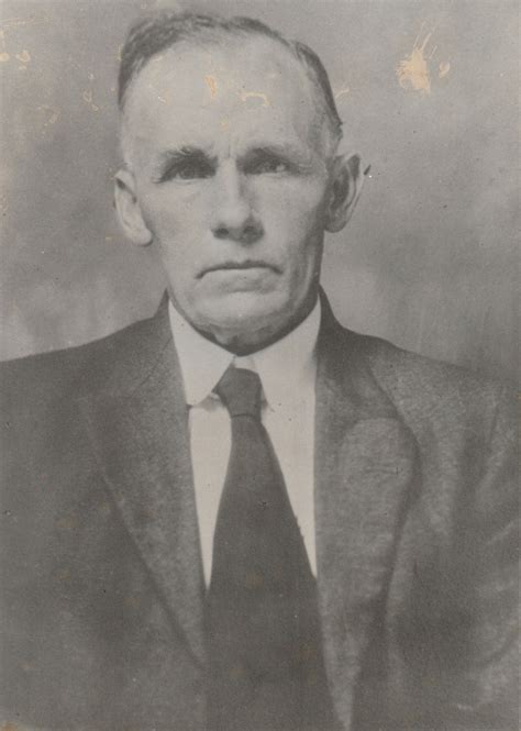 Memorial Tribute and Obituary for Dewanda Postell 4