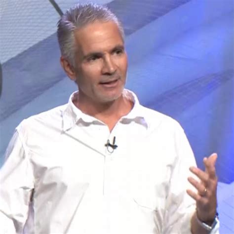 Jeff Johnson Youtube