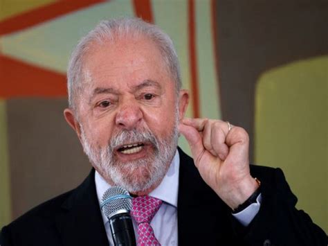 brazilian president postpone  trip  china citing medical reasons