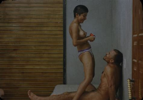 Nude Video Celebs Alejandra Herrera Nude Kokoloko