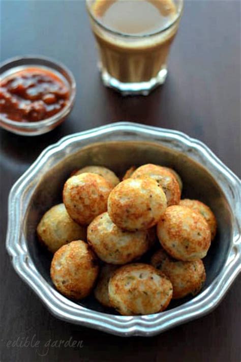 10 Quick and Easy Snack Recipes Under 15 mins - Edible Garden