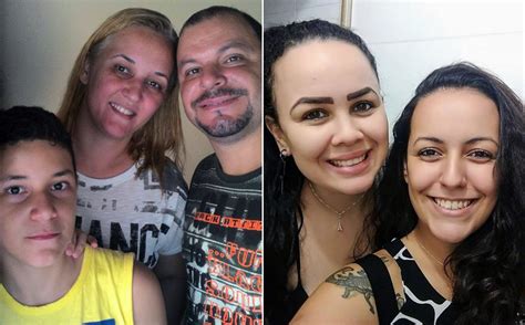 Jornal Correio Suspeito De Assassinar Família Aponta Filha Do Casal E