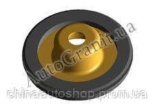 Чашка опорная переднего амортизатора, CHERY AMULET, A11-2901060 (ID ...