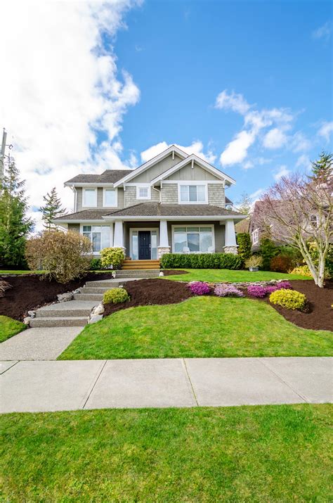 Discover the Best Canadian County OK Real Estate Listings and Homes