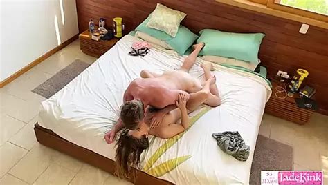 Jadekink Sex Channel Xhamster