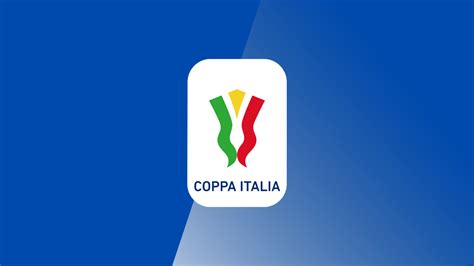 Coppa Italia | il tabellone dei quarti di finale | il 31 Inter-Atalanta