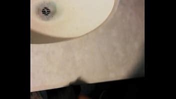 Chaquetita Con Los Calzoncitos De La Puta De Mi Cu Ada Xvideos