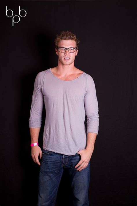 New Gay Connection A Conex O Gay Que Voc Precisa Klebber Toledo Um Mo O Muuito Gato