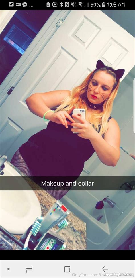 Thickmilkymommy Nude OnlyFans Leaks Fappening FappeningBook