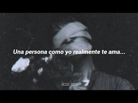 Pit Babe The Series Ost Sub Espa Ol Invisible Love Nut Supanut Youtube