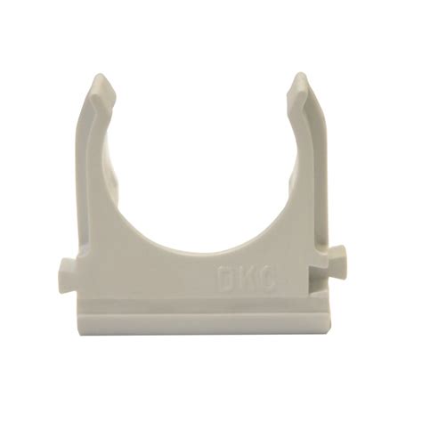 Держатель с фиксатором, Ø25мм, 51025, DKC - купить недорого | VSE-E.com