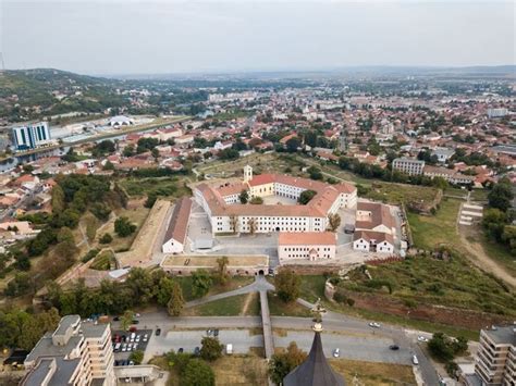 Oradea Fortress - Oradea: Working hours, Activities, Visitor reviews ...