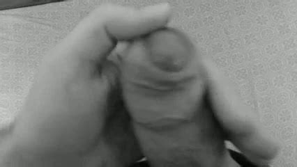 Moments Of Cum Gay Man Man Porn Feat KindOfPeople XHamster