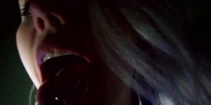 Foot Fetish Sex Therapist JOI And Cum Countdown Porn Videos