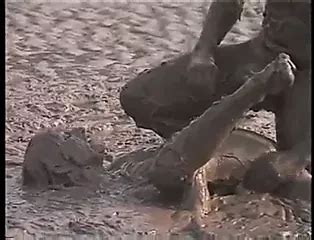 Trapped In Quicksand Amateur Amateur Porn XHamster