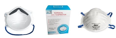 benefits  wearing  surgical  mask surgical  mask