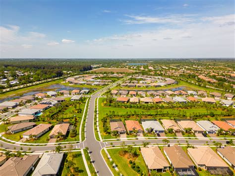 Cash Home Buyer in Vero Beach, Florida - The Friendly Home Buyer