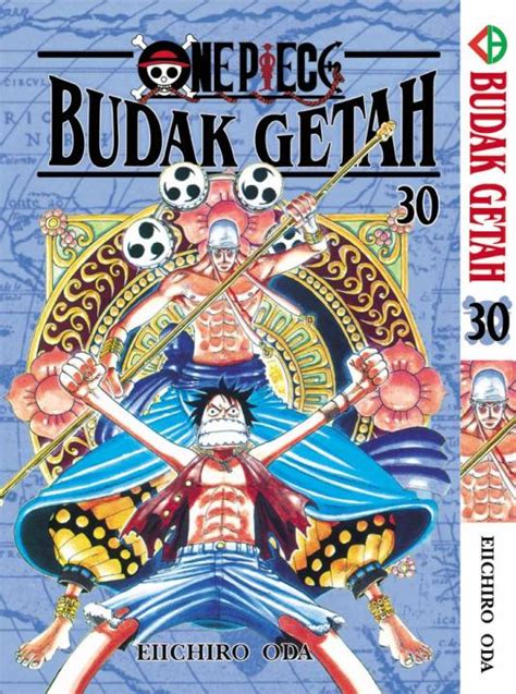 BM Komik Budak Getah Vol 1 107 Japanese Manga BM Malay Bahasa Melayu