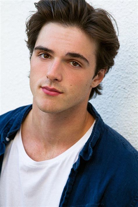 Jacob Elordi Est Nd De Besos Kissing Booth Hot Actors Actors Actresses Joe King Cute