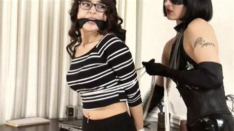 Phoebe Queen Porn Videos Clips4sale