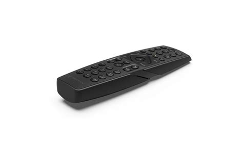 Dream TV: Streaming has never been so easy.