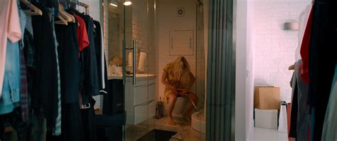 Nude Video Celebs Alyona Mikhailova Nude Lyubi Ikh Vsekh