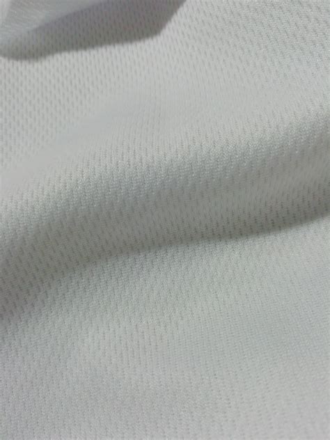 Bird Mesh 150gsm