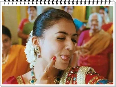 Nazriya Nazim Hot Unseen Images Top Photos Of Actress Nazriya Nazim