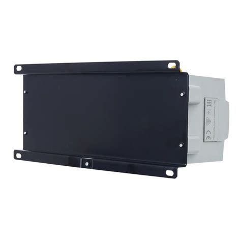 Устройство АВР KARAT модульное АВР-2 LITE 63А IEK - купить MAT20-063 по ...