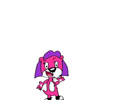 Pbandj Otter Jelly Otter By Totallytunedin On Deviantart