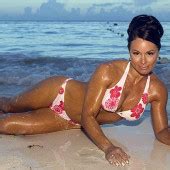 Lisa Moretti Nude Pictures Onlyfans Leaks Playboy Photos Sex Scene