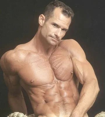 Las Estrellas Porno Gay M S Calientes Los Mejores V Deos De Estrellas Porno Gratis Xhamster