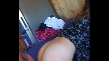 Segundo Video Xvideos