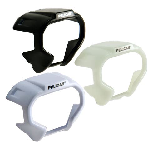 Pelican 9410l Led Lantern Curtis Tools For Heroes