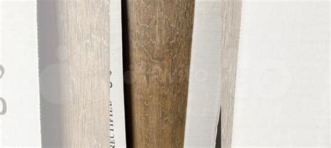 Продаю плитку напольную керамогранит купить в Москве | Товары для дома ...