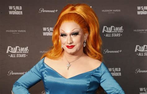 Jinkx Monsoon’s ‘doctor Who’ Turn Proves ‘drag Race’ Stars Can Go Mainstream — And That’s Great