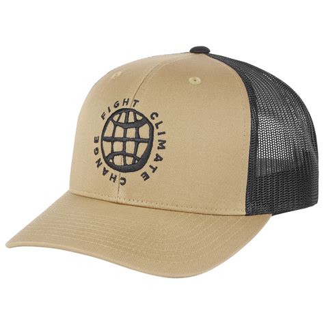 Picture Ankerton Truck Cap Online Kaufen Bergfreunde De