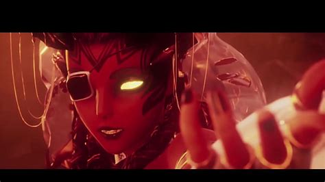 D Alien Breeding Search XVIDEOS