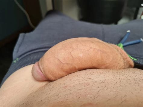 Juni Nude Pics Xhamster