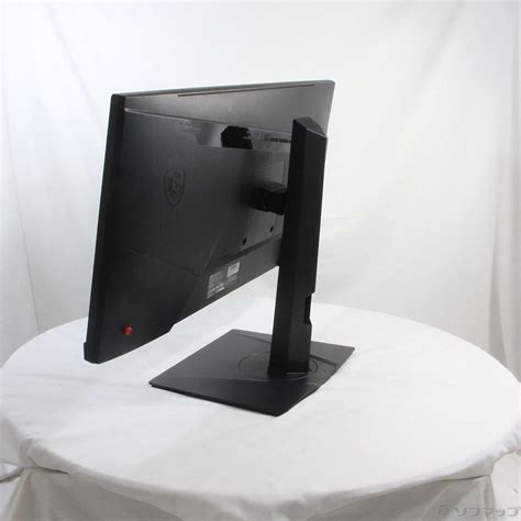 【中古】Optix MAG301RF [2133040778832] - リコレ！|ソフマップの中古通販サイト
