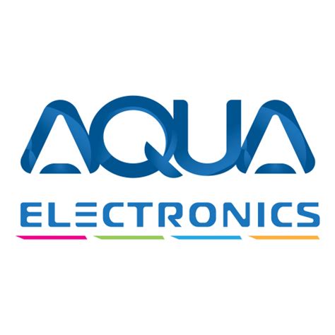 Акватик ХХК / AQUATIC Co.,Ltd - Монголын иргэн бүрд ажлын байр!