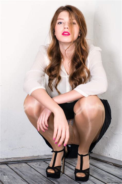Follow Fuck Me In Heels Tumblr For Daily Pictures In Hd