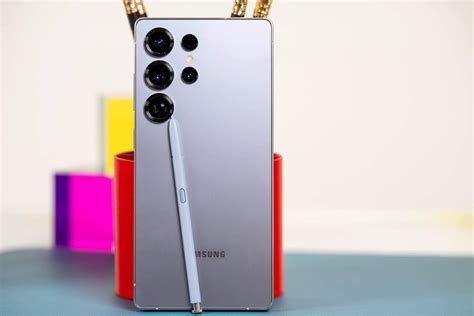 Смартфоны Samsung Galaxy S25 побили рекорд предзаказов - Рамблер/новости