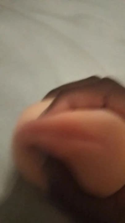 Making Pocket Pussy Sing Gay Amateur Amateur Porn Feat MaliSacreNoir XHamster