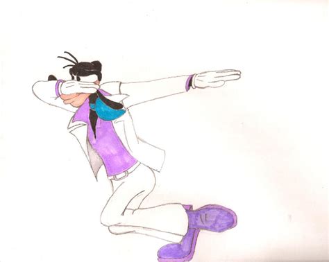 Disco Goofy Disco Walk By Mercermz On Deviantart