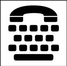 american sign language asl