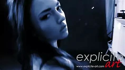 Free French Pervert Porn Videos XHamster